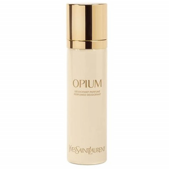 Opium | Déodorant Parfumé