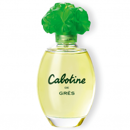Cabotine | Eau de Parfum
