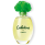 Vaporisateur 100 ml