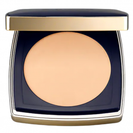 Double Wear | Poudre Matte Teint longue tenue SPF 10