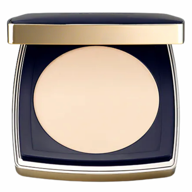 Double Wear | Poudre Matte Teint longue tenue SPF 10