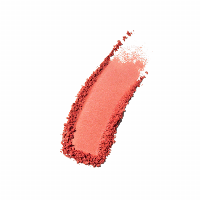 Pure Color Envy | Blush Sculptant