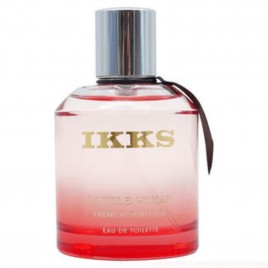 Little Woman French Surfeuse | Eau de Toilette