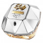 Lady Million Lucky | Eau de Parfum Lady Million Lucky | Eau de Parfum