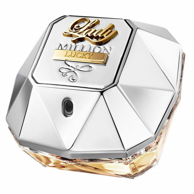 Lady Million Lucky | Eau de Parfum