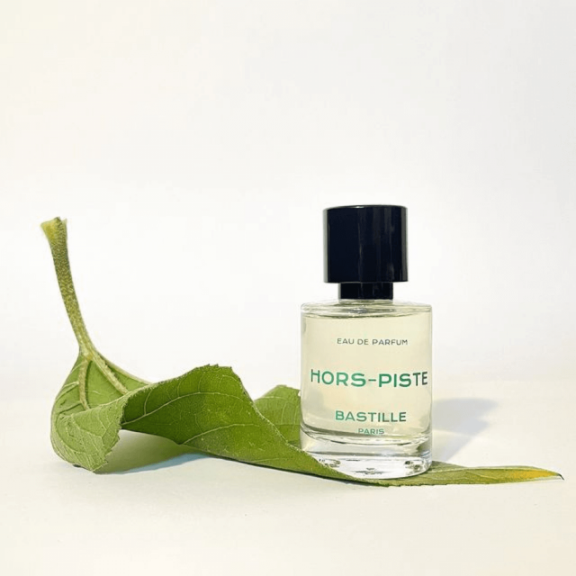 Hors-Piste | Eau de Parfum