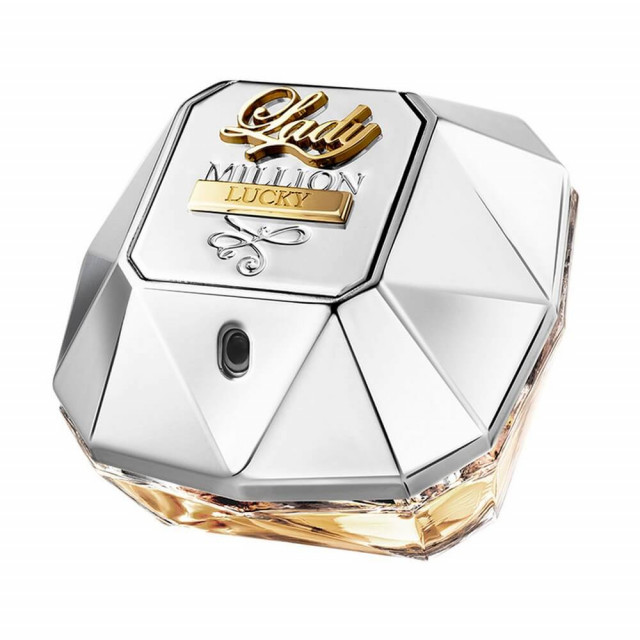 Lady Million Lucky | Eau de Parfum