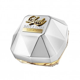 Lady Million Lucky | Eau de Parfum