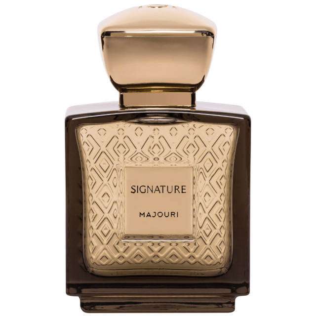 Signature | Eau de Parfum