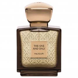 The One and Only | Eau de Parfum