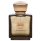 Vaporisateur 75 ml