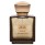 Vaporisateur 75 ml