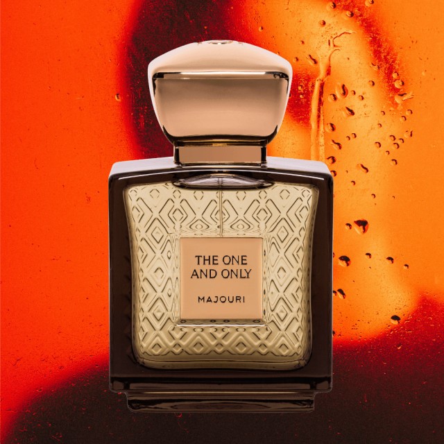 The One and Only | Eau de Parfum
