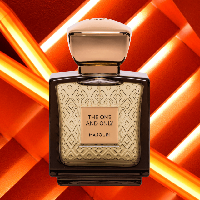 The One and Only | Eau de Parfum