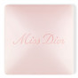 MISS DIOR | Savon floral parfumé MISS DIOR | Savon floral parfumé
