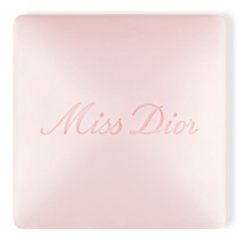 MISS DIOR | Savon floral parfumé
