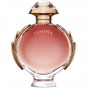 Olympéa Legend | Eau de Parfum Olympéa Legend | Eau de Parfum