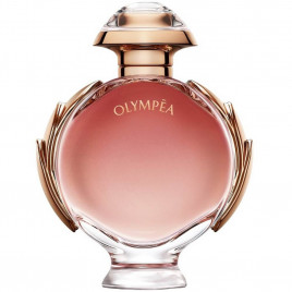 Olympéa Legend | Eau de Parfum