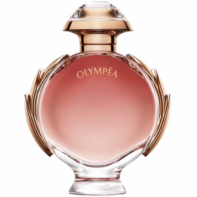 Olympéa Legend | Eau de Parfum