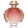 Vaporisateur 80 ml