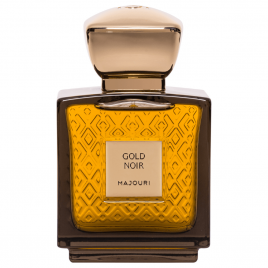 Gold Noir | Eau de Parfum