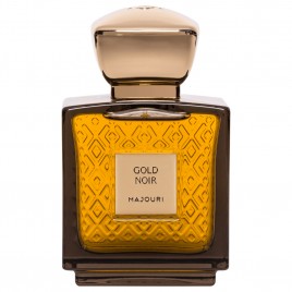 Gold Noir | Eau de Parfum