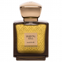 Oriental Soul | Eau de Parfum Oriental Soul | Eau de Parfum