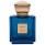 Vaporisateur 75 ml