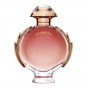 Olympéa Legend | Eau de Parfum Olympéa Legend | Eau de Parfum