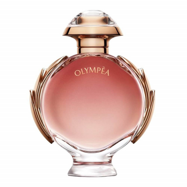 Olympéa Legend | Eau de Parfum