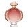 Vaporisateur 50 ml