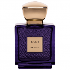 Jour 11 | Eau de Parfum