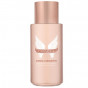 Olympéa | Gel Douche Corps Olympéa | Gel Douche Corps