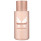 Flacon 200 ml