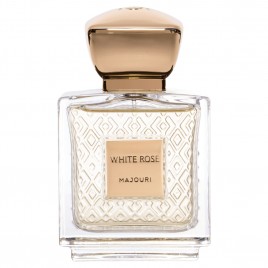 White Rose | Eau de Parfum