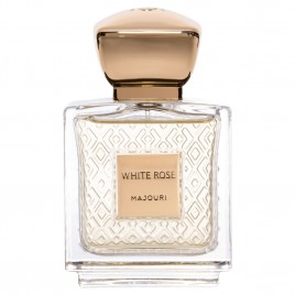 White Rose | Eau de Parfum