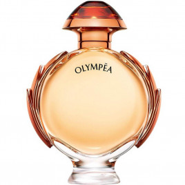 Olympéa Intense | Eau de Parfum