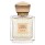 Vaporisateur 75 ml