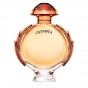 Olympéa Intense | Eau de Parfum Olympéa Intense | Eau de Parfum