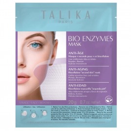 Bio Enzyme Mask | Anti-âge