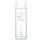 Flacon  200 ml
