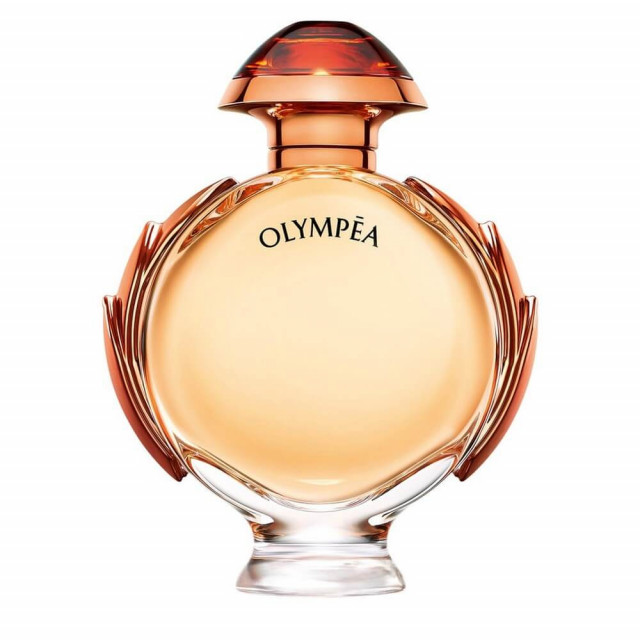 Olympéa Intense | Eau de Parfum