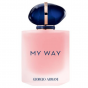 My Way Floral | Eau de Parfum