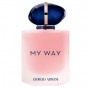 My Way Floral | Eau de Parfum