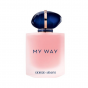 My Way Floral | Eau de Parfum
