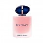 My Way Floral | Eau de Parfum