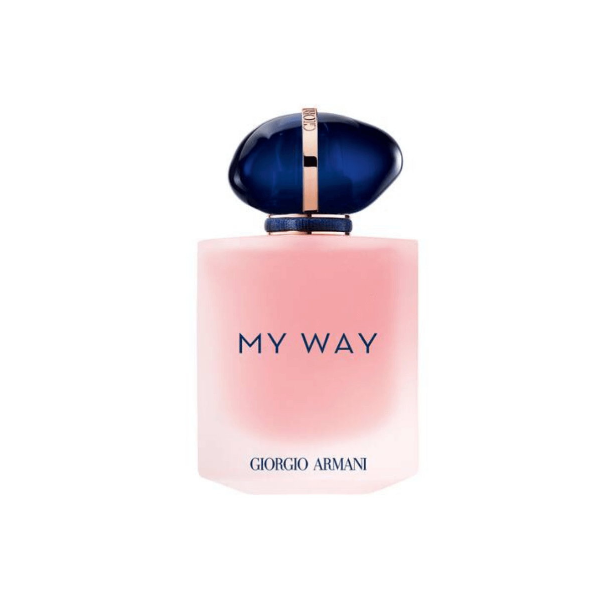 My Way Floral Eau de Parfum ARMANI Parfumerie Burdin