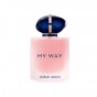 My Way Floral | Eau de Parfum