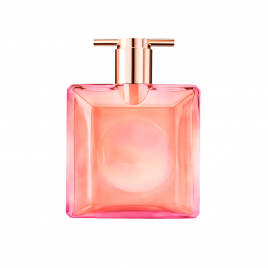 Lancôme Idole Nectar | Eau de Parfum Femme florale & délicieuse
