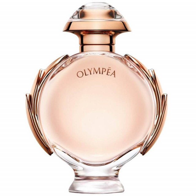 Olympéa | Eau de Parfum